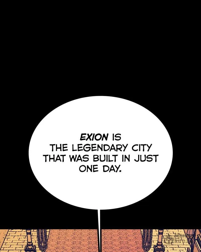 Read The Silent Warrior chapter 70 image 155 on Lezhin
