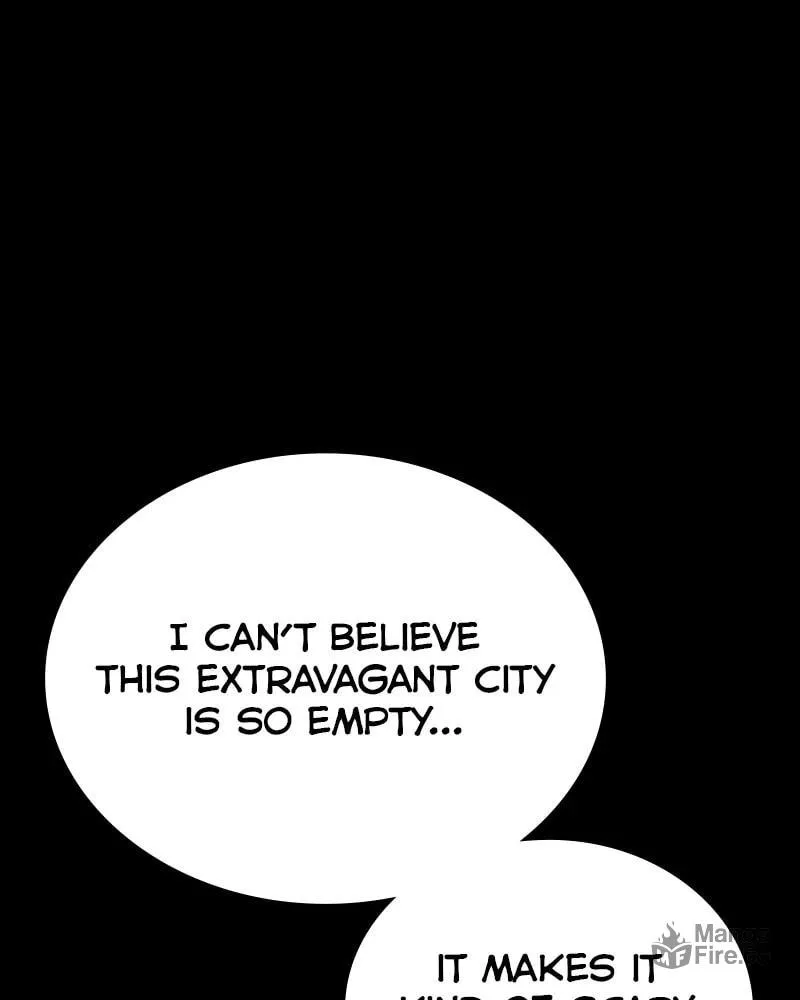 Read The Silent Warrior chapter 70 image 158 on Lezhin
