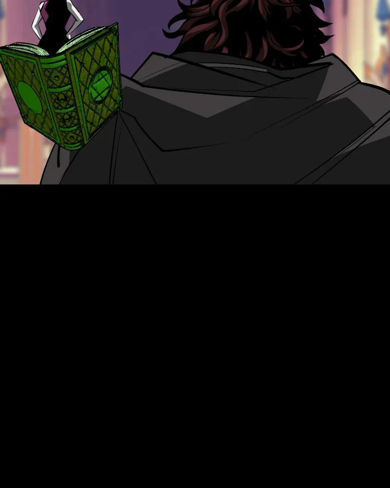 Read The Silent Warrior chapter 70 image 160 on Lezhin