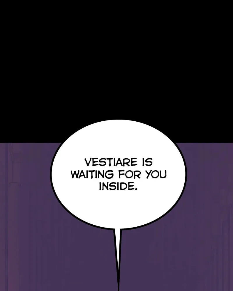 Read The Silent Warrior chapter 70 image 163 on Lezhin
