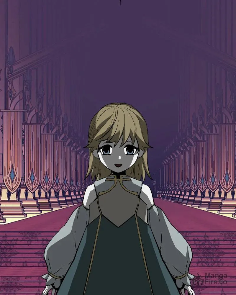Read The Silent Warrior chapter 70 image 164 on Lezhin