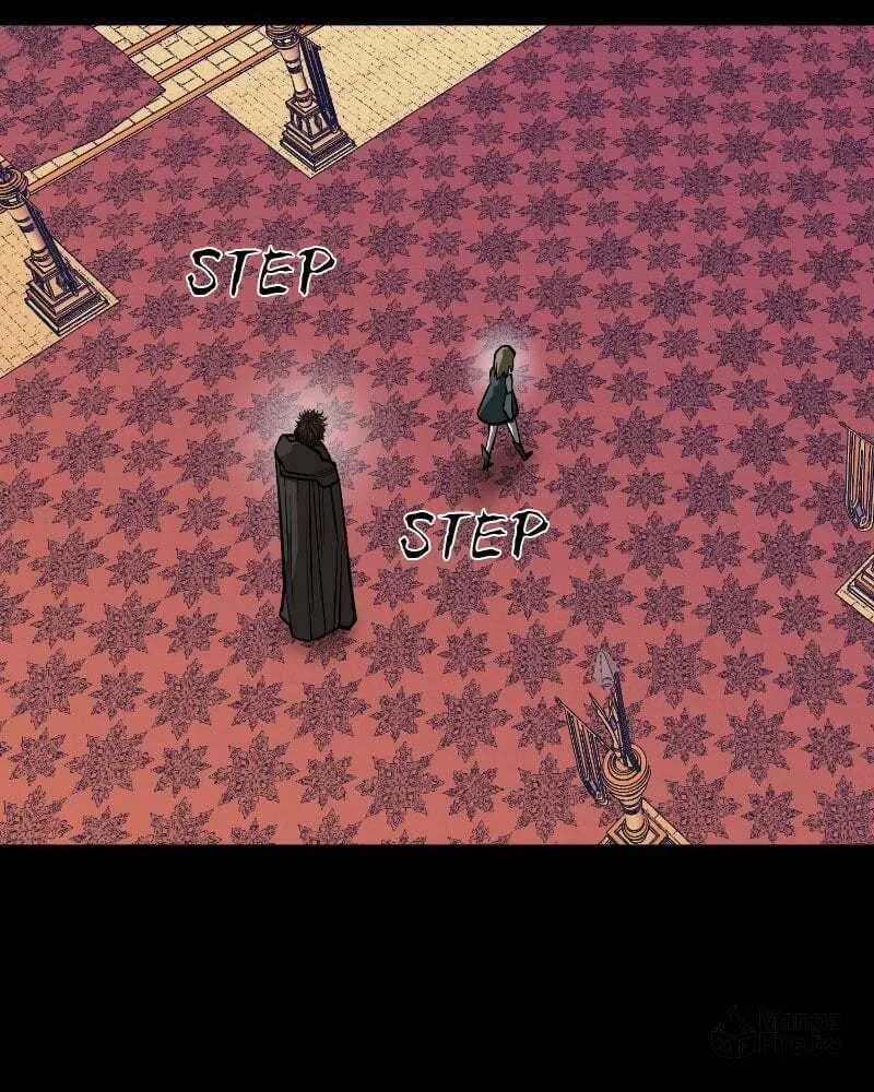 Read The Silent Warrior chapter 70 image 169 on Lezhin
