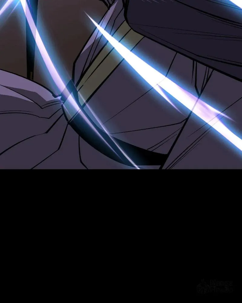 Read The Silent Warrior chapter 70 image 17 on Lezhin