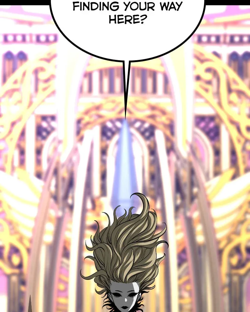 Read The Silent Warrior chapter 70 image 171 on Lezhin