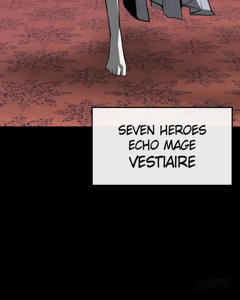 Read The Silent Warrior chapter 70 image 173 on Lezhin