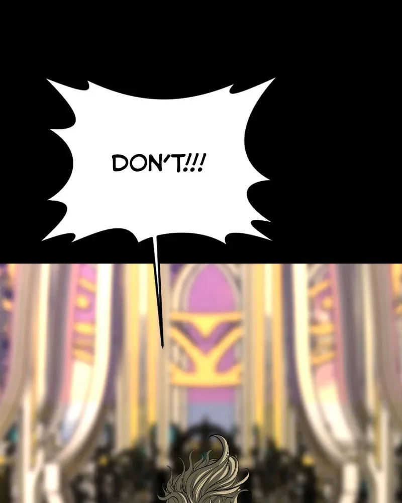 Read The Silent Warrior chapter 70 image 180 on Lezhin