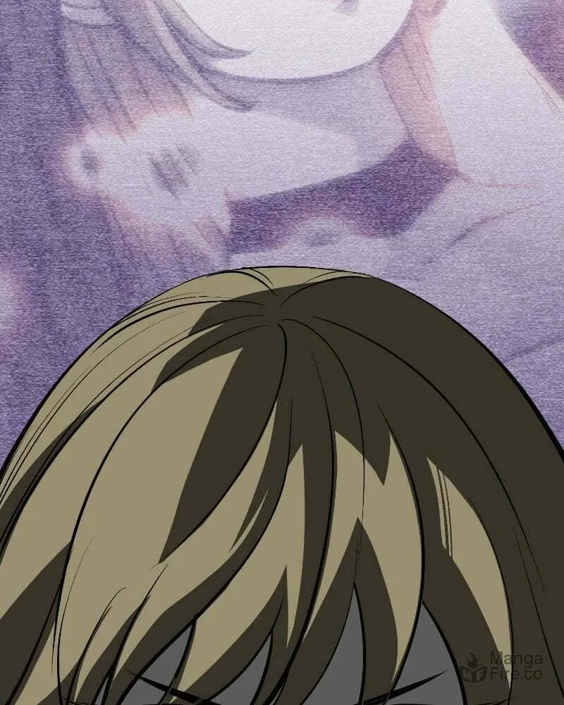 Read The Silent Warrior chapter 70 image 184 on Lezhin