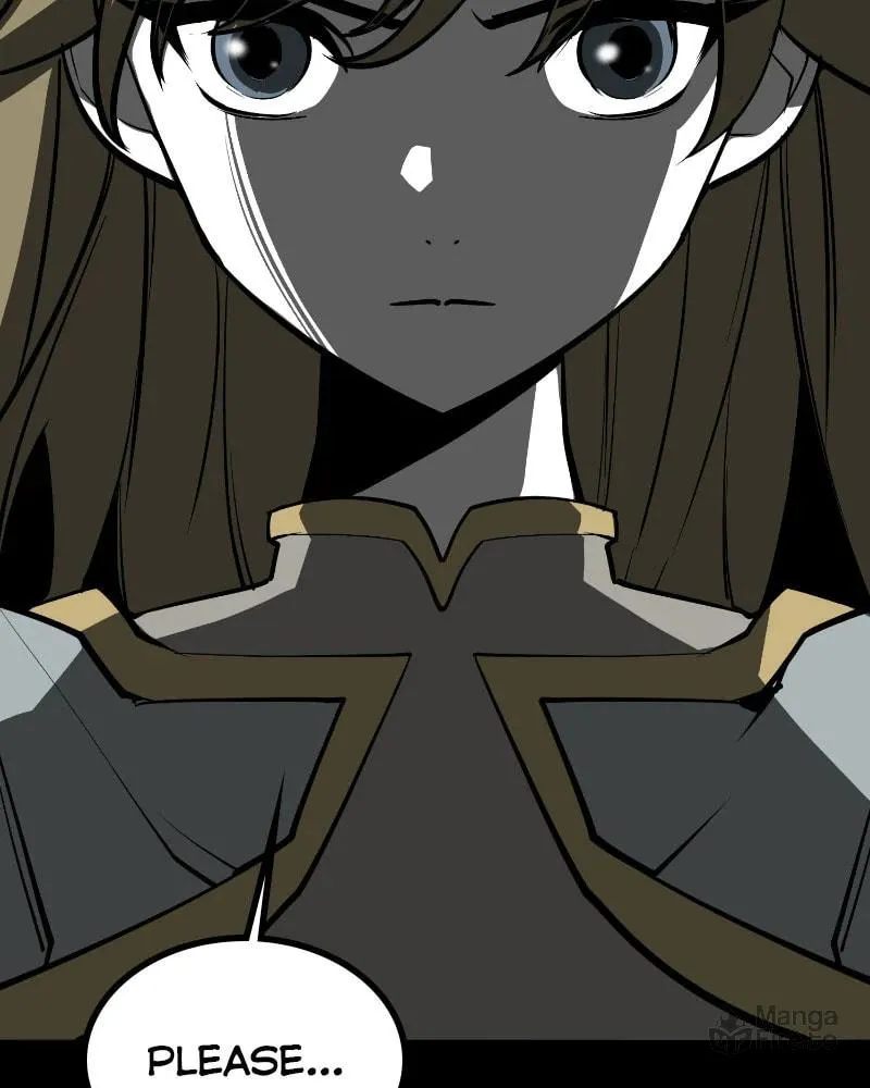 Read The Silent Warrior chapter 70 image 185 on Lezhin