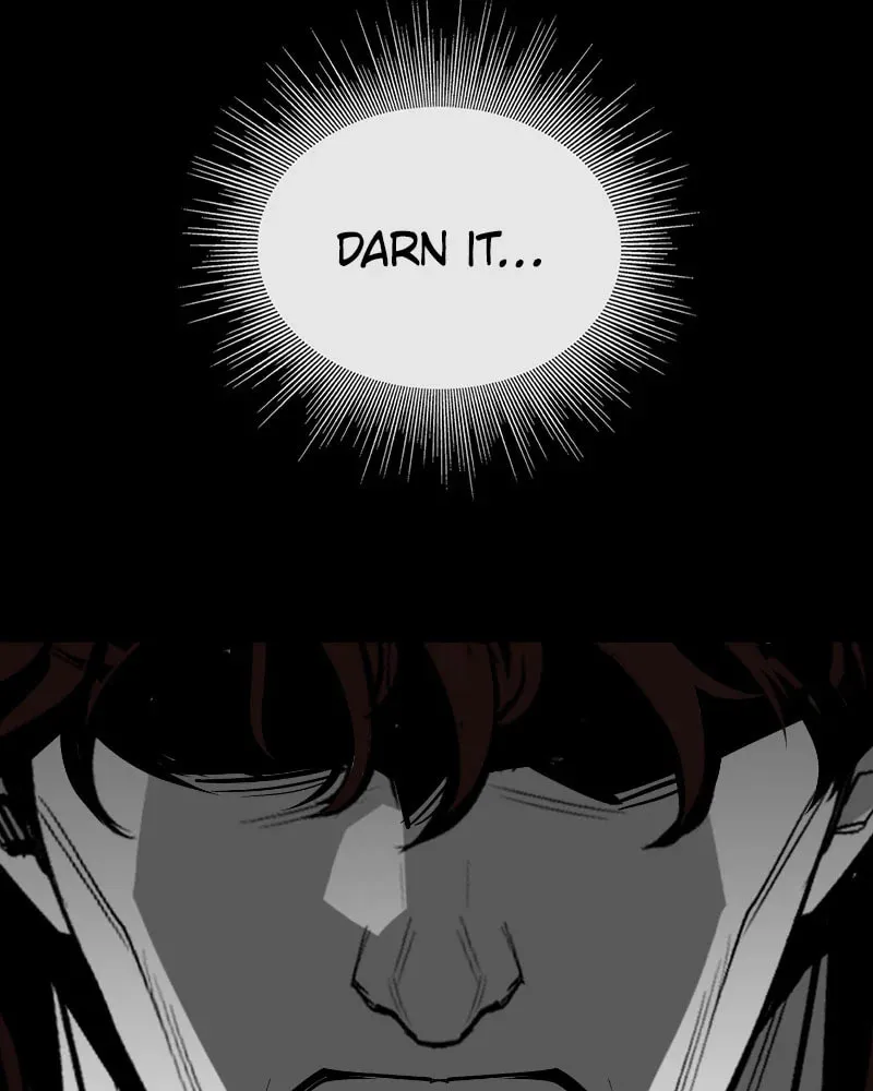 Read The Silent Warrior chapter 70 image 187 on Lezhin