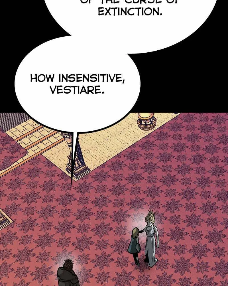 Read The Silent Warrior chapter 70 image 190 on Lezhin