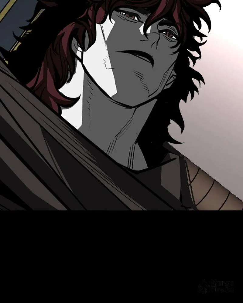 Read The Silent Warrior chapter 70 image 194 on Lezhin