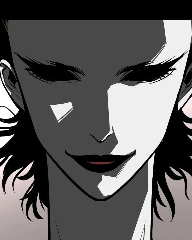 Read The Silent Warrior chapter 70 image 196 on Lezhin