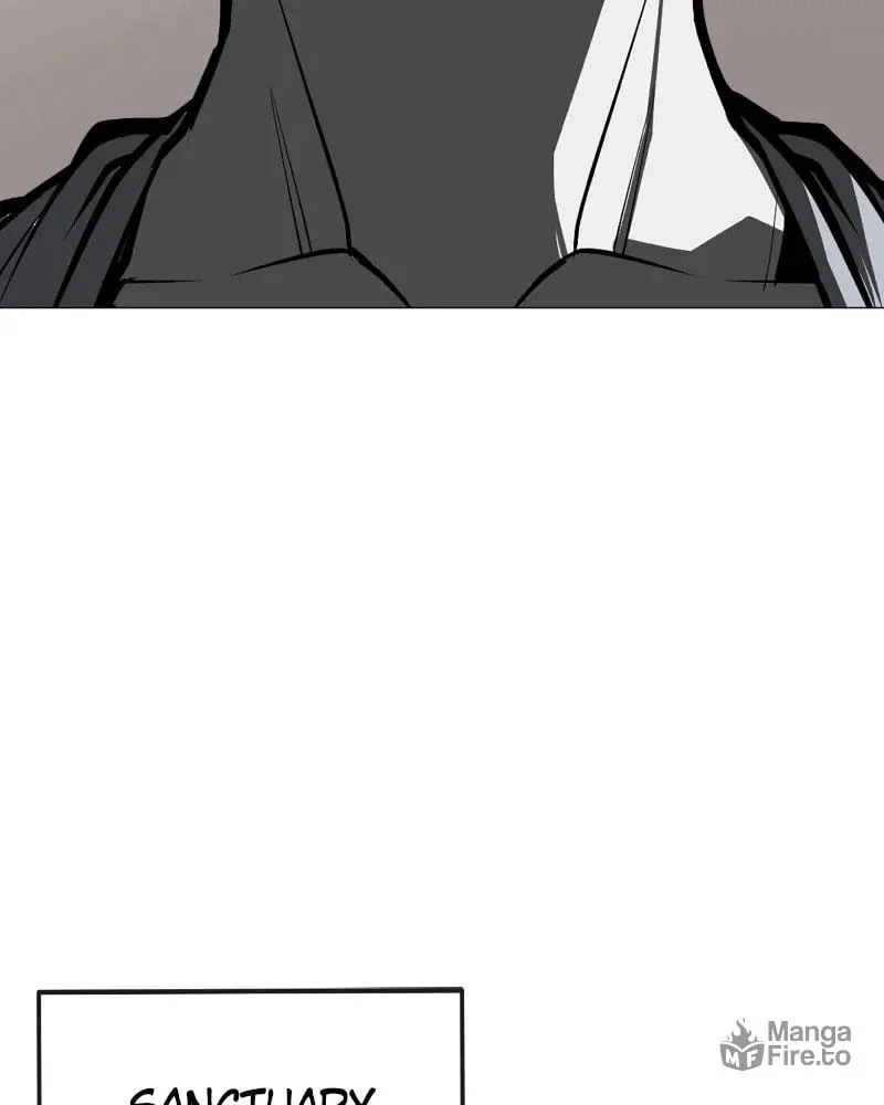Read The Silent Warrior chapter 70 image 197 on Lezhin