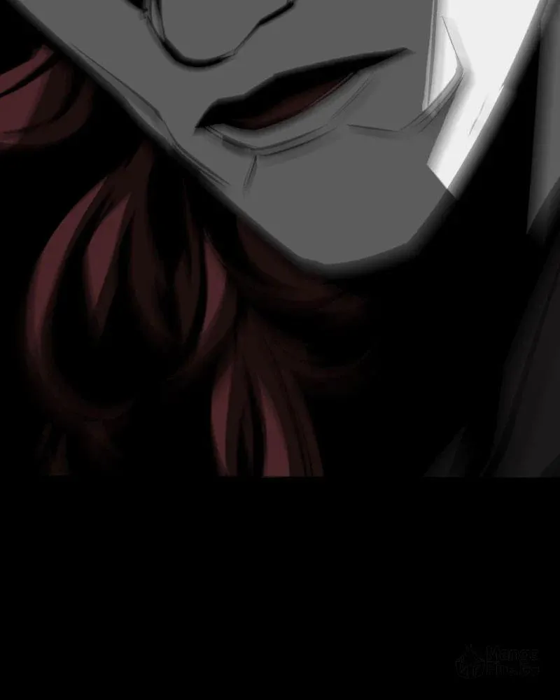 Read The Silent Warrior chapter 70 image 204 on Lezhin