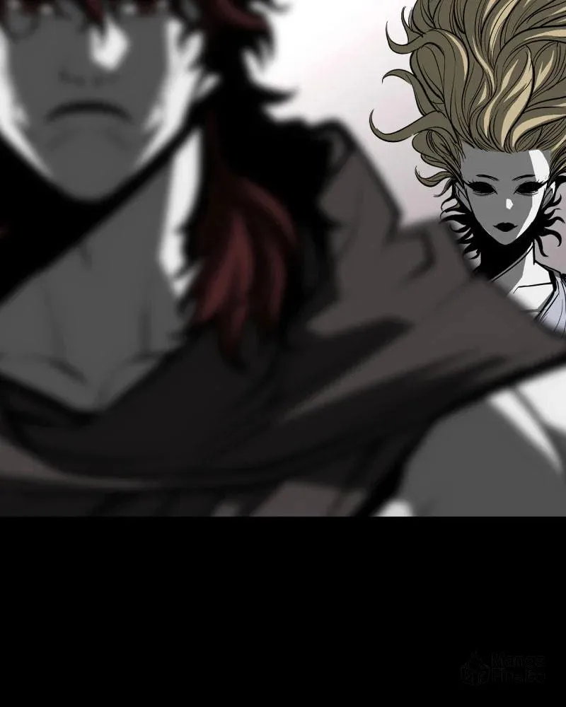 Read The Silent Warrior chapter 70 image 206 on Lezhin