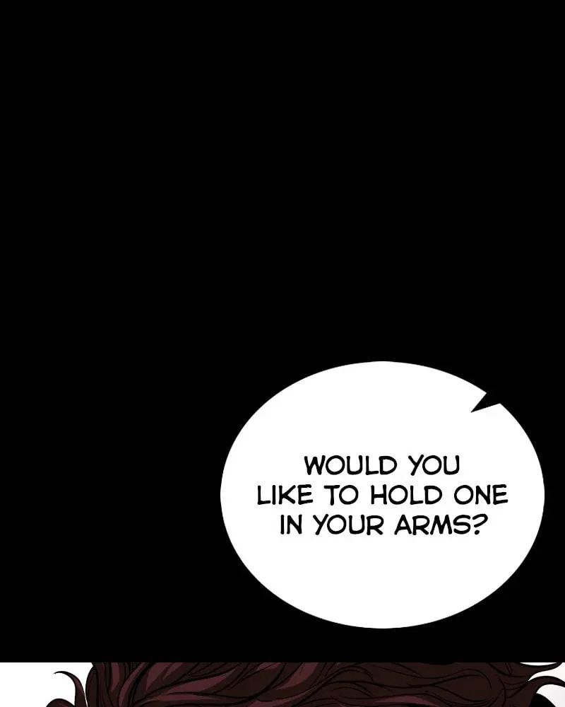 Read The Silent Warrior chapter 70 image 207 on Lezhin