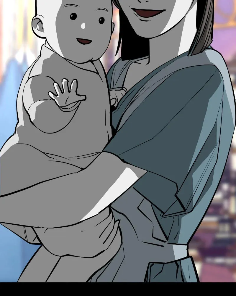 Read The Silent Warrior chapter 70 image 210 on Lezhin