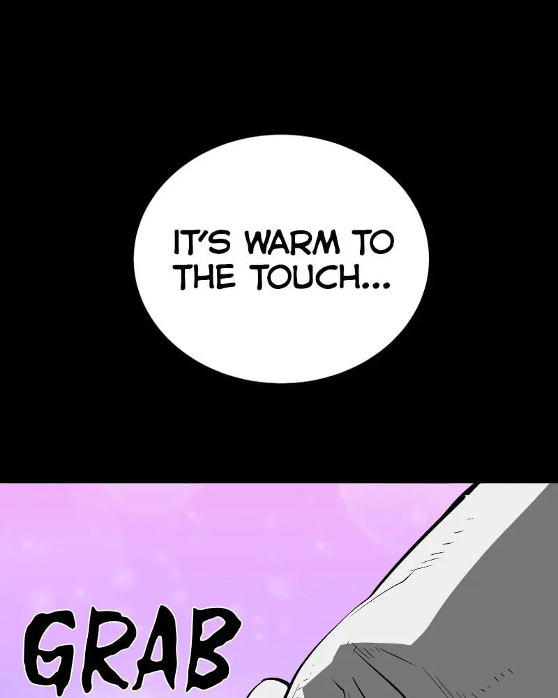 Read The Silent Warrior chapter 70 image 216 on Lezhin