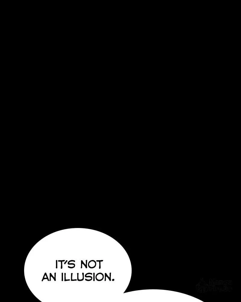 Read The Silent Warrior chapter 70 image 218 on Lezhin