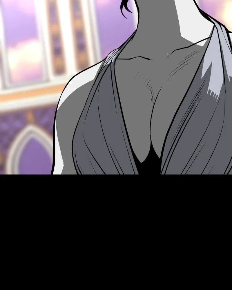 Read The Silent Warrior chapter 70 image 220 on Lezhin