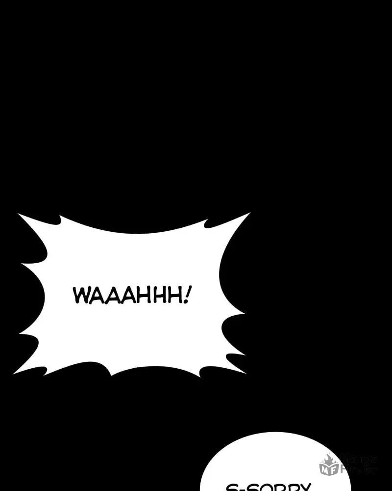 Read The Silent Warrior chapter 70 image 221 on Lezhin