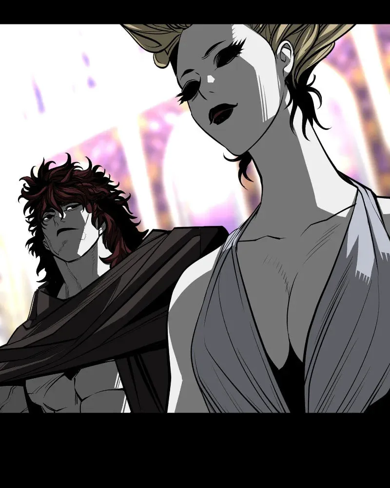 Read The Silent Warrior chapter 70 image 226 on Lezhin
