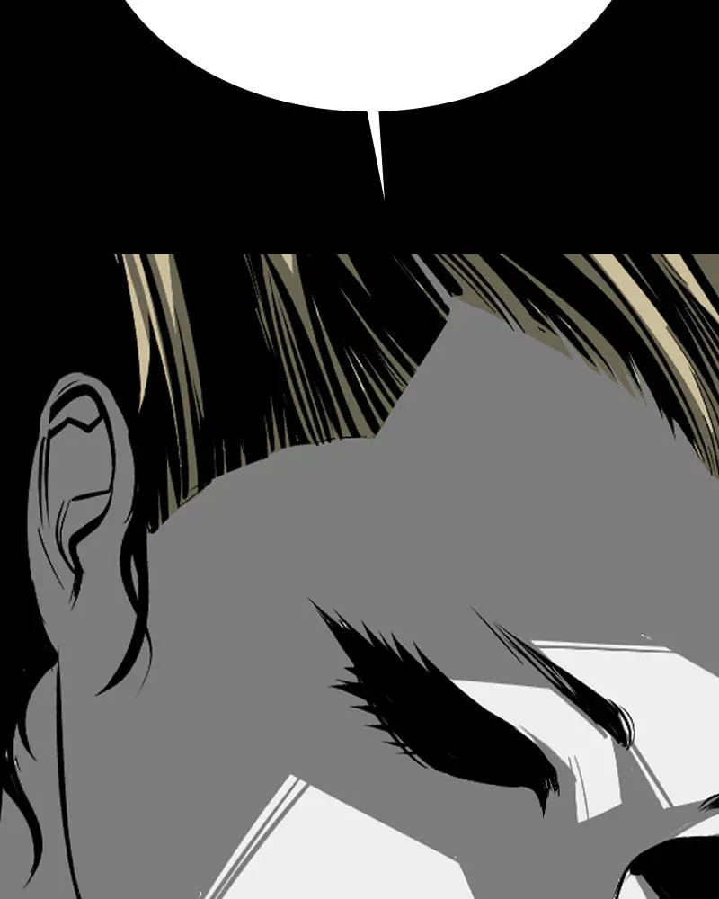 Read The Silent Warrior chapter 70 image 228 on Lezhin