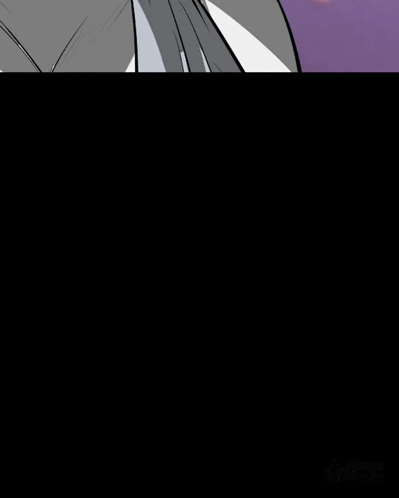 Read The Silent Warrior chapter 70 image 230 on Lezhin