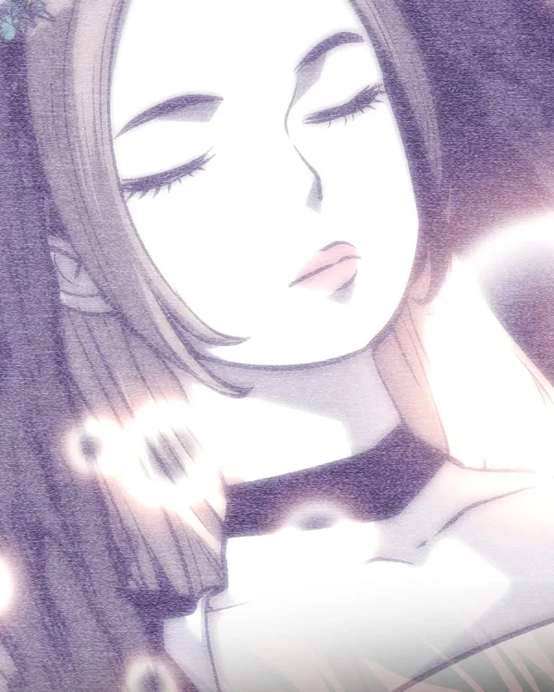Read The Silent Warrior chapter 70 image 232 on Lezhin