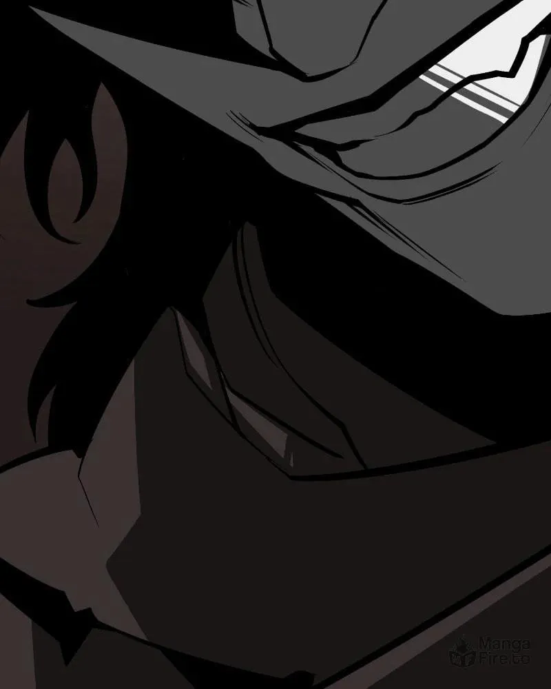 Read The Silent Warrior chapter 70 image 234 on Lezhin