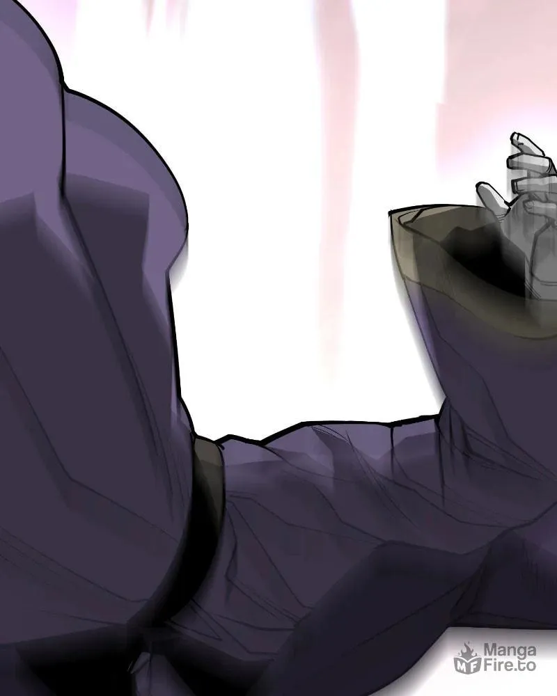Read The Silent Warrior chapter 70 image 24 on Lezhin