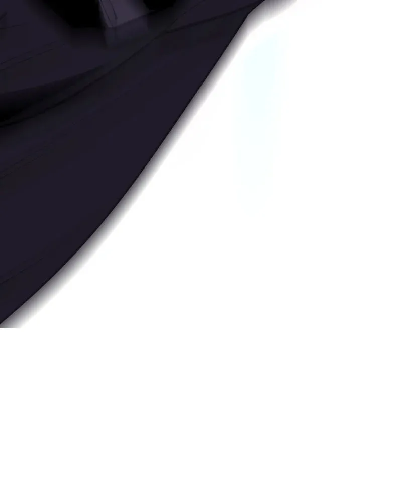 Read The Silent Warrior chapter 70 image 25 on Lezhin
