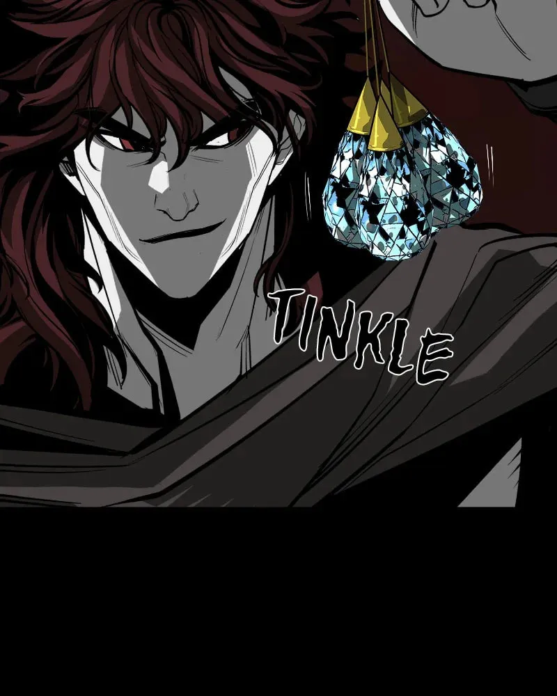 Read The Silent Warrior chapter 70 image 27 on Lezhin