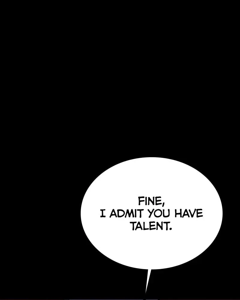 Read The Silent Warrior chapter 70 image 28 on Lezhin