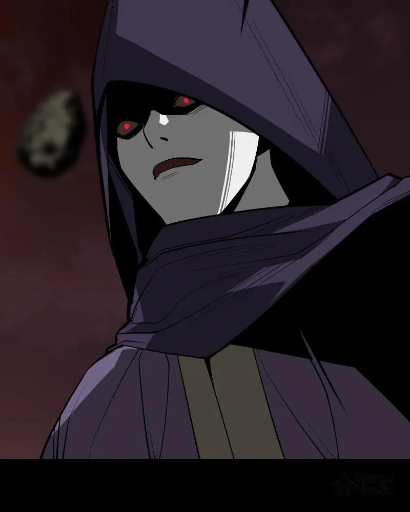 Read The Silent Warrior chapter 70 image 29 on Lezhin