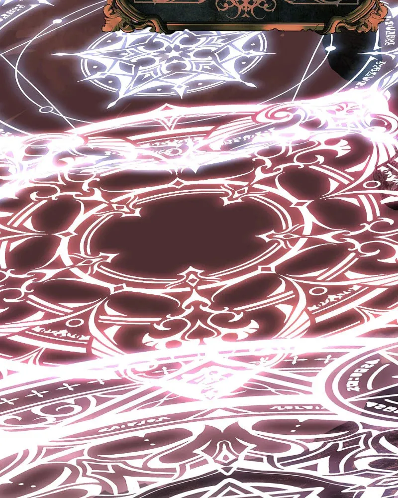 Read The Silent Warrior chapter 70 image 36 on Lezhin