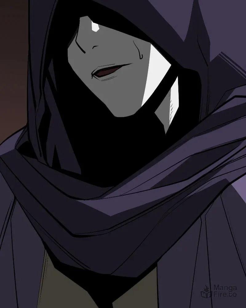 Read The Silent Warrior chapter 70 image 4 on Lezhin