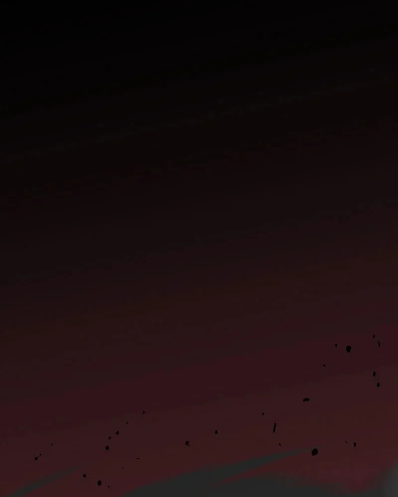 Read The Silent Warrior chapter 70 image 40 on Lezhin