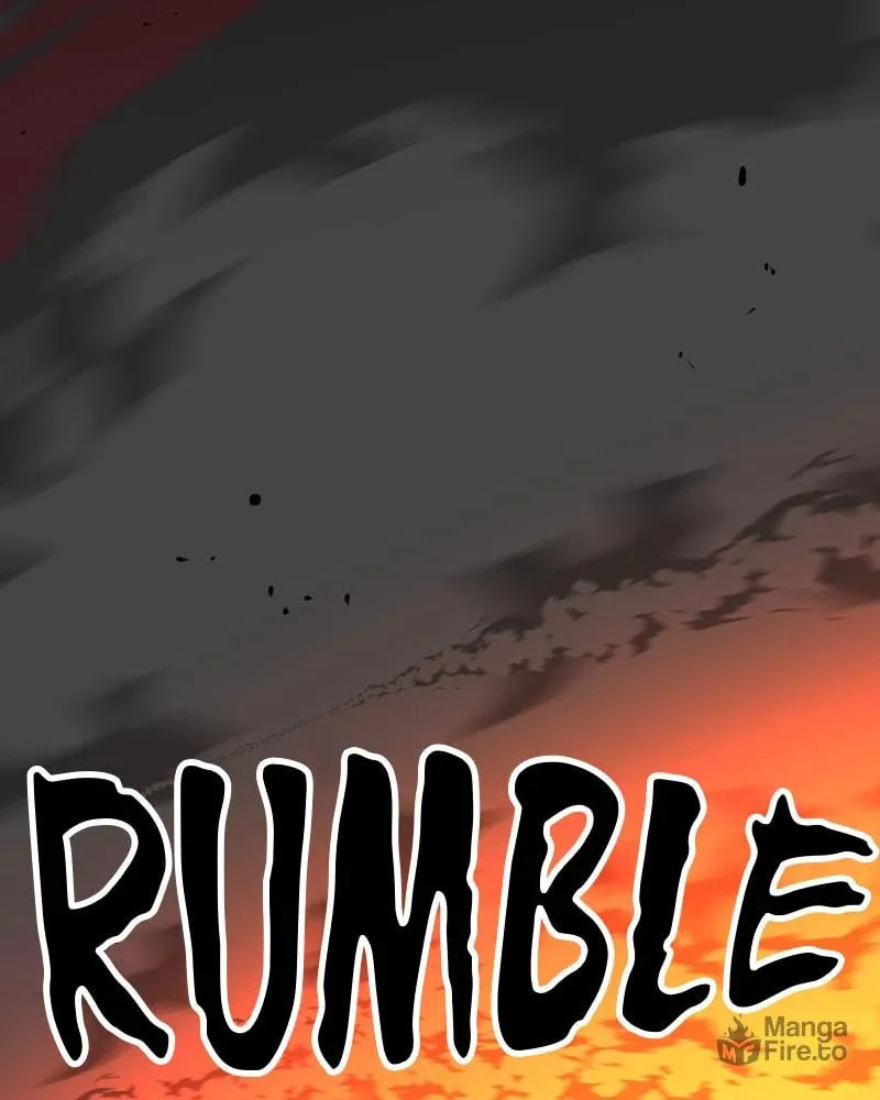 Read The Silent Warrior chapter 70 image 41 on Lezhin