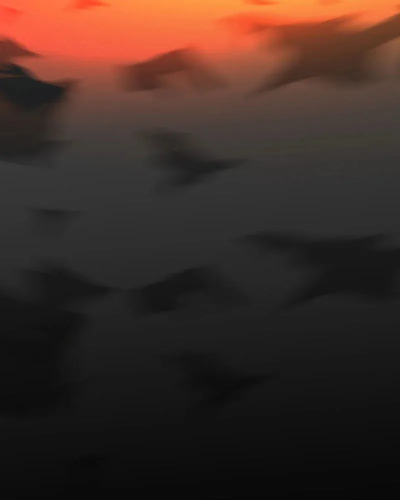 Read The Silent Warrior chapter 70 image 46 on Lezhin