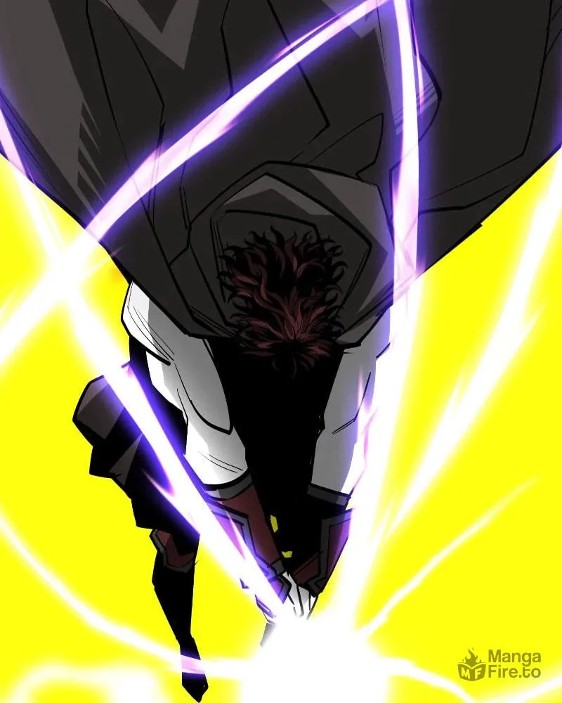 Read The Silent Warrior chapter 70 image 50 on Lezhin