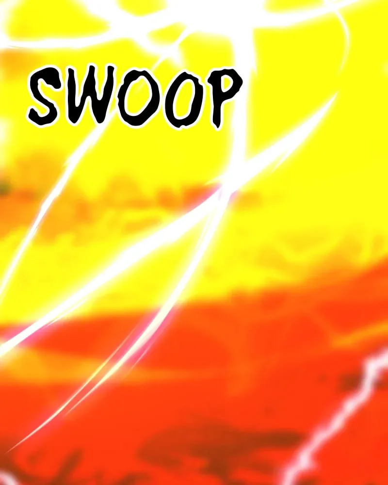 Read The Silent Warrior chapter 70 image 51 on Lezhin