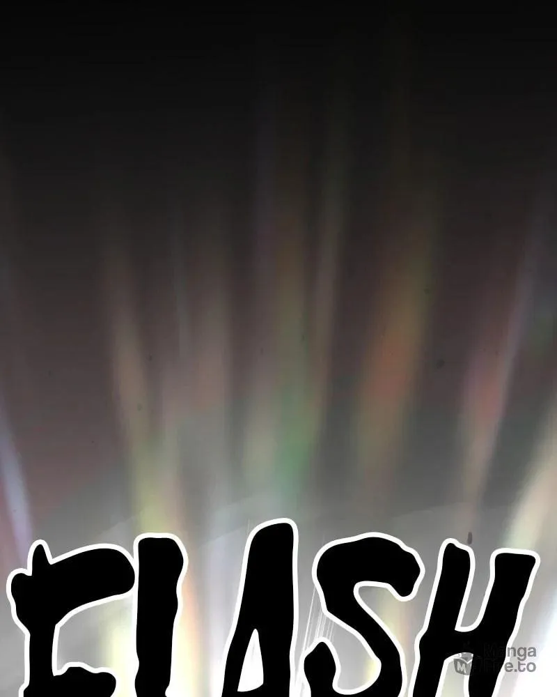 Read The Silent Warrior chapter 70 image 56 on Lezhin