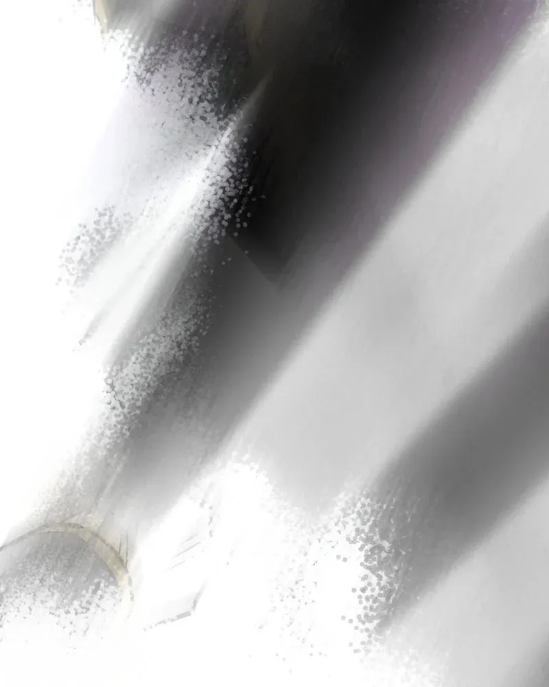 Read The Silent Warrior chapter 70 image 66 on Lezhin
