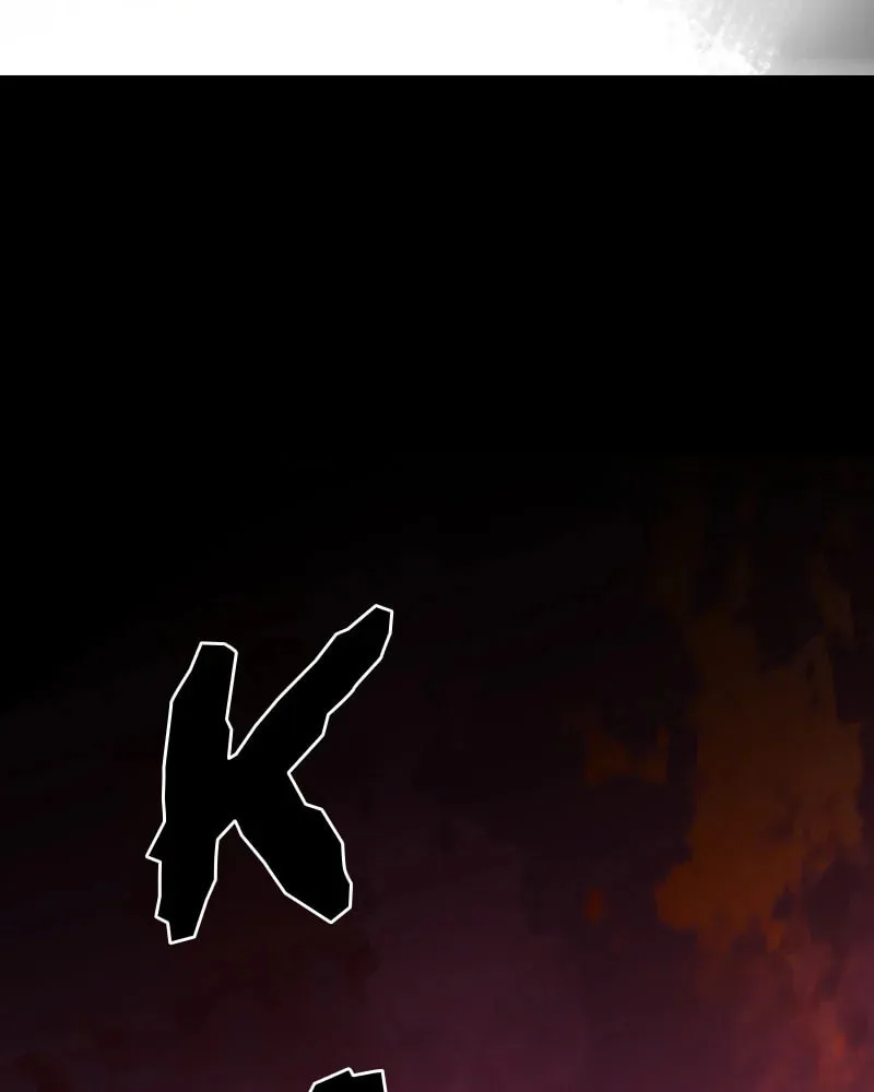 Read The Silent Warrior chapter 70 image 67 on Lezhin