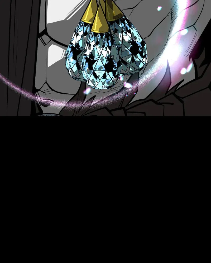 Read The Silent Warrior chapter 70 image 7 on Lezhin