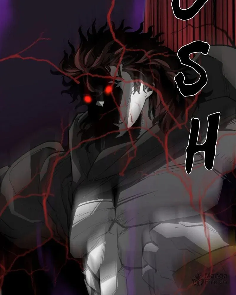 Read The Silent Warrior chapter 70 image 77 on Lezhin