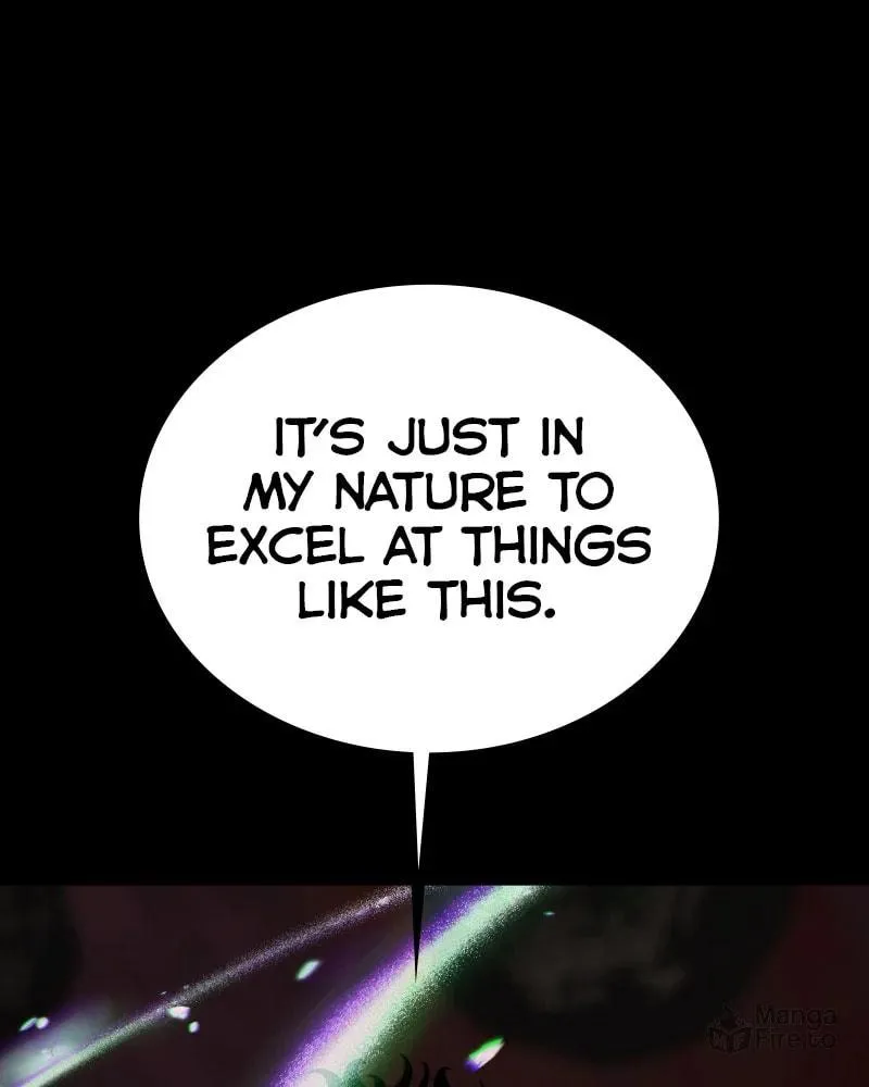 Read The Silent Warrior chapter 70 image 8 on Lezhin