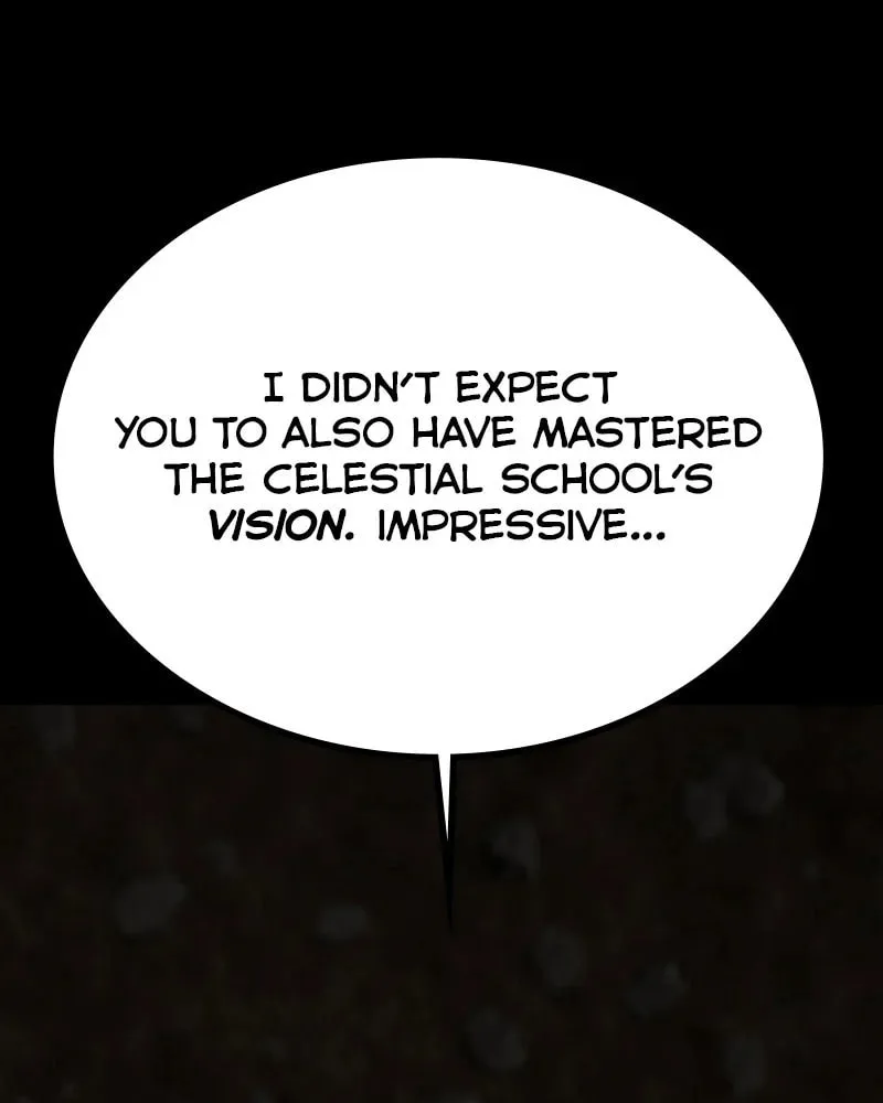 Read The Silent Warrior chapter 70 image 82 on Lezhin