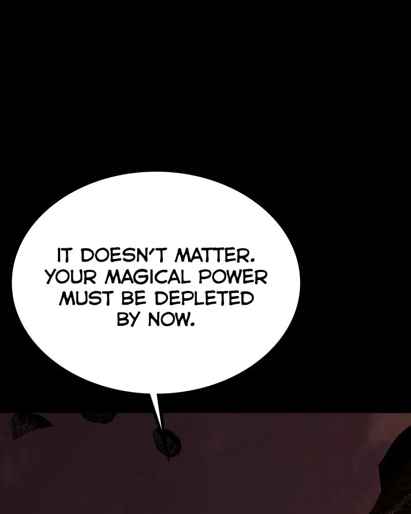 Read The Silent Warrior chapter 70 image 87 on Lezhin